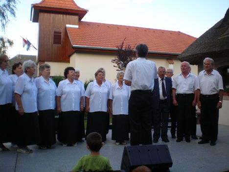 Duna-nap 2009 063 (53)