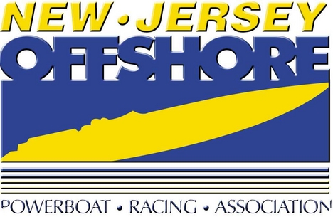egy off-shore logo
