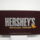 Hersheys_milk_chocolate_almonds_350760_20880_t