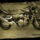 Hondacb1300_1024_350396_24324_t