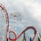 ist2_745162_theme_park