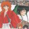 [large][AnimePaper]scans_Rurouni-Kenshin_shaza_42241