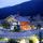 Livigno_35149_830828_t