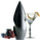 Martini_mixer_35397_194506_t