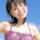 Morning_musume_regi_es_uj_tagok_305171_47184_t