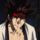 Rurouni_kenshin_012_350016_90166_t