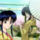 Rurouni_kenshin_031_350023_86272_t