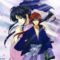 rurouni_kenshin_058