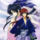 Rurouni_kenshin_058_350043_15364_t