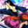 Rurouni_kenshin_060_350045_47070_t