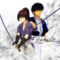 rurouni_kenshin_069