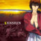 rurouni_kenshin_070