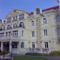 hotel, Hajdúszoboszló, Hotel Aurum, Fotó: www.thermalbusiness.com 3