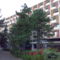 hotel, Hajdúszoboszló, Hunguest Hotel Béke, Fotó: www.thermalbusiness.com 3