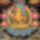 Manjushri_bodhisattva_361828_96797_t