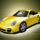 Alice_car_the_yellow_porche_911_turbo_362533_18062_t