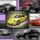All_cullen_cars_362563_30437_t