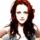 Bella_cullen_362469_61099_t