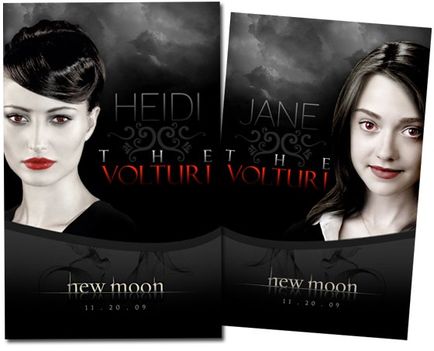 heidi-jane-new-moon-posters