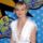 Kirsten_dunst_362267_49847_t