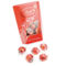 Lindor Lindt Truffles