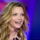 Michelle_pfeiffer_362254_69442_t