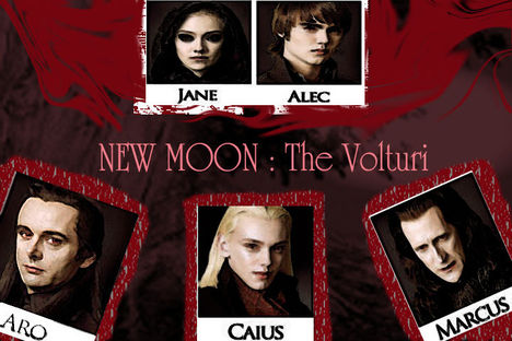 New-Moon-The-Volturi-twilight-series-7402878-720-480