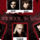 Newmoonthevolturitwilightseries7402878720480_362808_21713_t