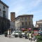 Orvieto 4