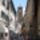 Orvieto_5_362367_88252_t