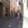 Orvieto_9_362371_31662_t