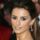 Penelope_cruz_362269_94072_t