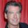 Pierce Brosnan