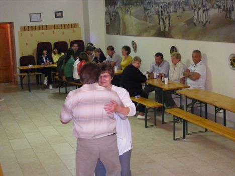 2009 Falunap_4 56