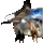 Blogra5_363577_24687_t