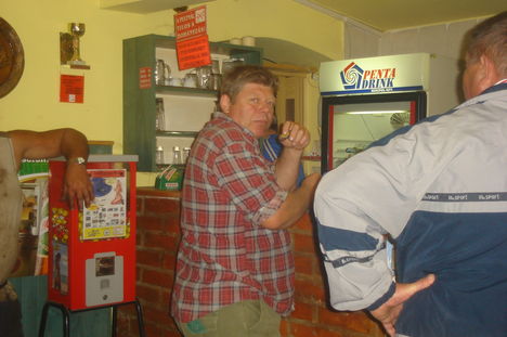 DSC01705