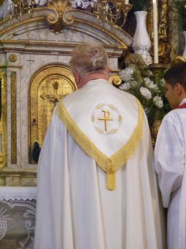 Dumovits István 35 éve Undon - 2 18