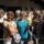 Kiskoros_petofi_haz_udvaran_363684_86783_t