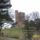 Leith_hill_surrey-001_363502_94510_t