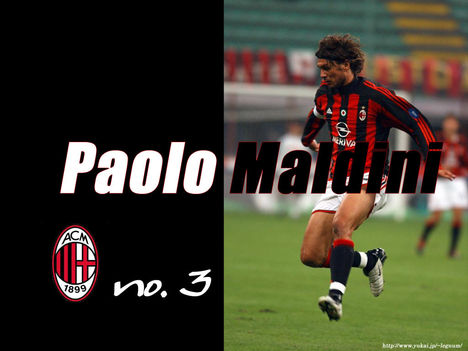 Maldini-Number-3-paolo-maldini-1306379-1024-768