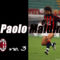 Maldini-Number-3-paolo-maldini-1306379-1024-768