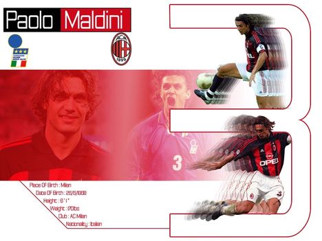 Maldini-profile-wallpaper-paolo-maldini-1306365-1024-768
