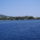 Skiatos_363773_49252_t