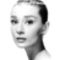 TM_20070130183001-audrey_hepburn_gallery_17