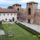 Verona_castelvecchio-001_363452_28955_t