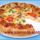 Serpenyos_pizza_pizza_hut_modra_364506_93829_t