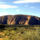 Uluru1_364959_56290_t