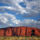 Uluru5_364964_33021_t