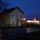 Beke0801_365493_55604_t