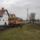 Beke0803_365494_59683_t
